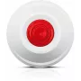 Bouton panique/commande sans fil SATEL MPB-300