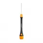 Tournevis plat SATEL SDR-18