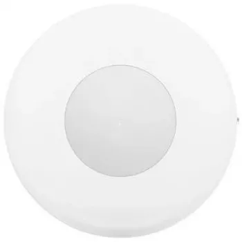 Détecteur de mouvement de plafond double sans fil SATEL APMC-250 S