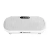 MERACH MR-2440G1-EU Plateforme vibrante (gris)