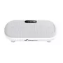 MERACH MR-2440G1-EU Plateforme vibrante (gris)