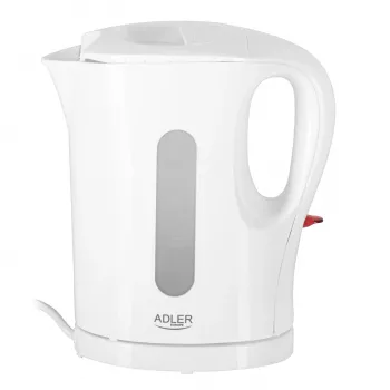 Bouilloire électrique Adler AD 1389
