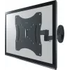 OPTICUM FLEXI TWIN Support TV 17-42