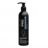 DR LUCY PRO EASY BRUSH 250 ml - shampooing pour faciliter le brossage des chiens à poils longs et rêches