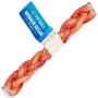 PETMEX Friandise pour chien pizzle de bœuf 30 cm
