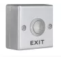 VIDOS OP04 bouton de sortie
