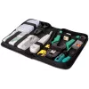Kit d'outils réseau LAN GETFORT NGF-08