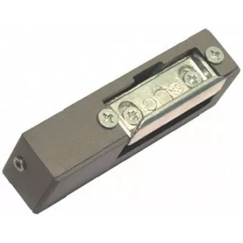 ELEKTRA-PLUS R3 Right Electric Strike Without Blockade 2191