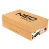 Chaussures de sécurité NEO Tools 82-741-45