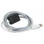 Câble ROPAM USB-MGSM