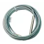ROPAM TSR-1 sonde de température DS18B20 1-Wire blanche