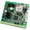 Module GSM/GPRS ROPAM BASICGSM 2 SMA pour systèmes d'alarme