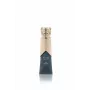 FRENCH AVENUE Sultan The Founder Eau de parfum spray 80 ml