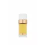 FRENCH AVENUE Zenith Vanilla Eau de parfum spray 100 ml