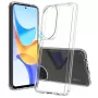 SCREENOR Bumper Honor 200 transparent