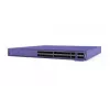 EXTREME 5520 Switch fibre 24 ports