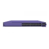 EXTREME 5520 Switch fibre 24 ports