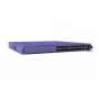 EXTREME 5520 Switch fibre 24 ports