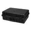 Valise rigide Datavideo HC-600 pour téléprompteur TP-600