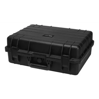 Valise rigide Datavideo HC-600 pour téléprompteur TP-600