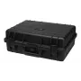 Valise rigide Datavideo HC-600 pour téléprompteur TP-600