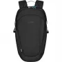 Pacsafe Eco 25L Backpack ECONYL® Black