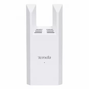 Répéteur Wi-Fi double bande Tenda A18 AC1200