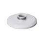 DAHUA PFA101 Adaptateur