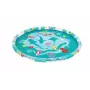 Piscine gonflable avec fontaine pour enfants Bestway 165 cm