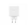 Adaptateur Realme 80W SUPERVOOC