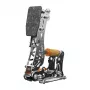 Pédale d'embrayage gaming PXN Vector X