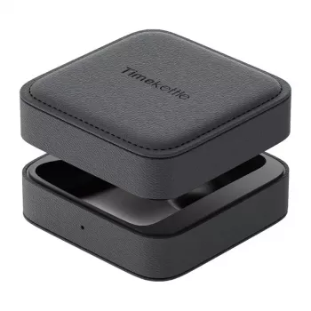 TIMEKETTLE W4 Étui pour casque