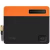 70mai Compresseur d'air Eco Midrive TP04