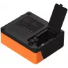70mai Compresseur d'air Eco Midrive TP04