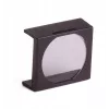 Filtre CPL VIOFO pour série A119/A129