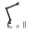 Support de microphone MAONO BA37