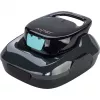 Robot nettoyeur de piscine sans fil Aiper Scuba SE