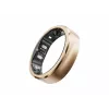 Bague connectée RingConn Gen3 taille 11 or rose brossé