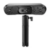 Scanner 3D Revopoint POP 4 Premium