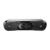 Scanner 3D Revopoint POP 4 Premium