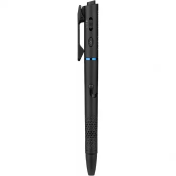 OLIGHT Open 3 Class 1 lampe torche stylo 3-en-1 pointeur laser