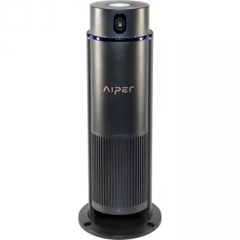 Aiper IrriSense 2 arrosage de jardin