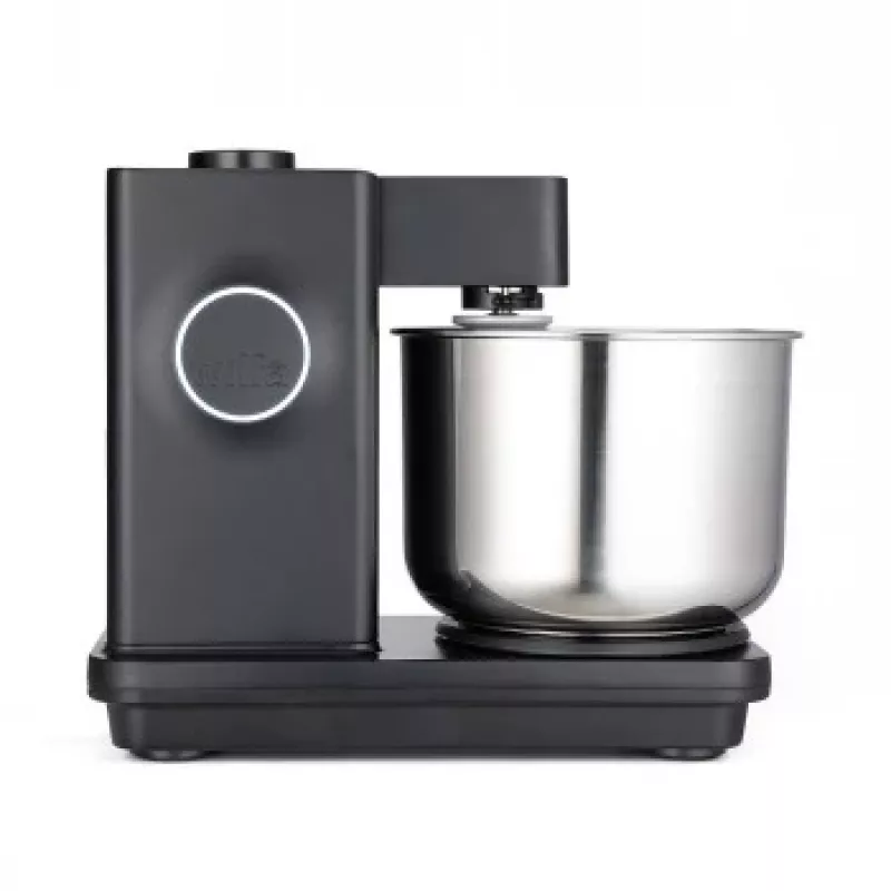 Robot de cuisine WILFA PROBAKER BLACK