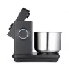 Robot de cuisine WILFA PROBAKER BLACK