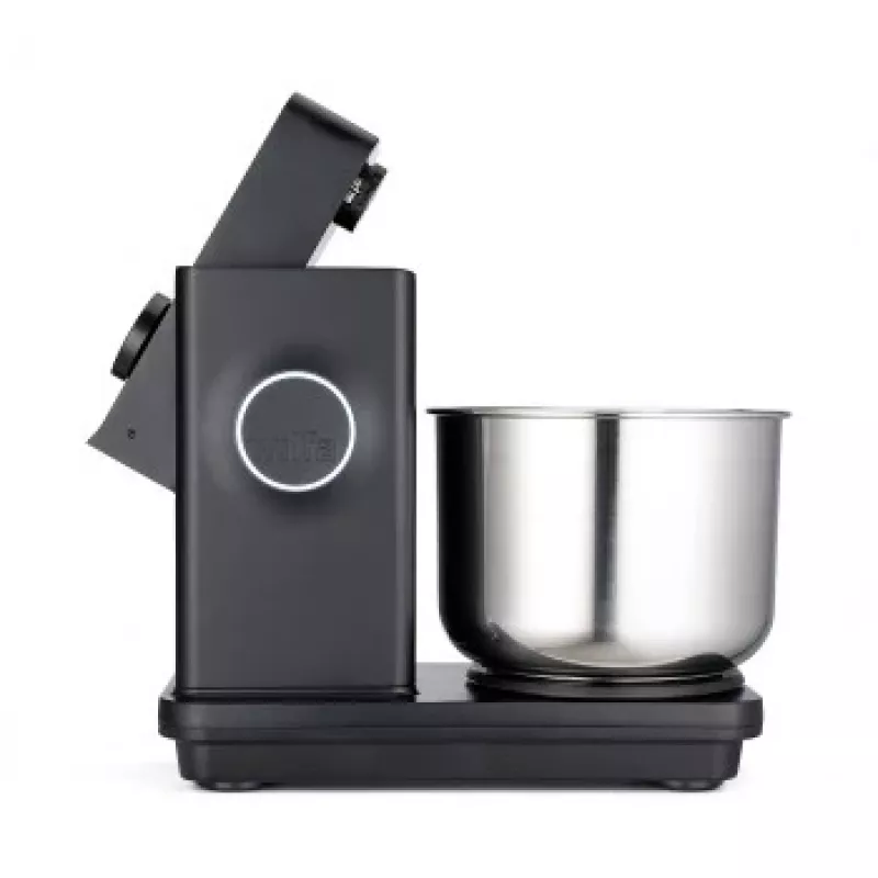 Robot de cuisine WILFA PROBAKER BLACK