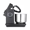 Robot de cuisine WILFA PROBAKER BLACK