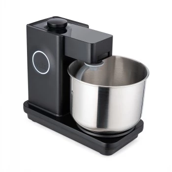Robot de cuisine WILFA PROBAKER BLACK
