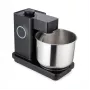 Robot de cuisine WILFA PROBAKER BLACK