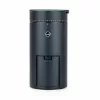 Moulin à café WILFA UNIFORM EVO BLACK