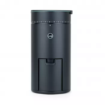 Moulin à café WILFA UNIFORM EVO BLACK